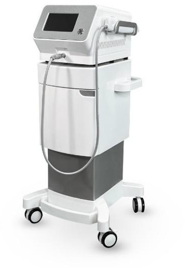 【画像】施術方法