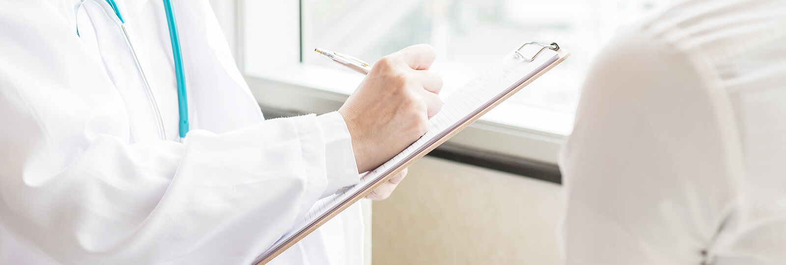 【画像】薄毛ケアサポート外来